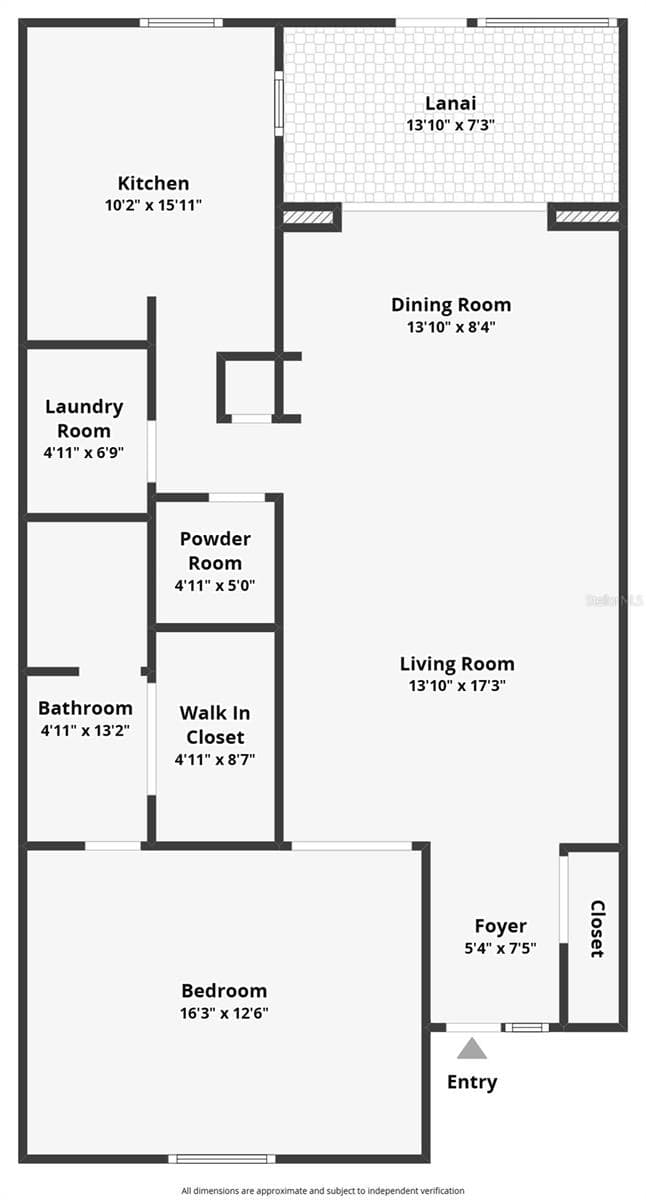 2632 ENTERPRISE ROAD — photo 8 of 35