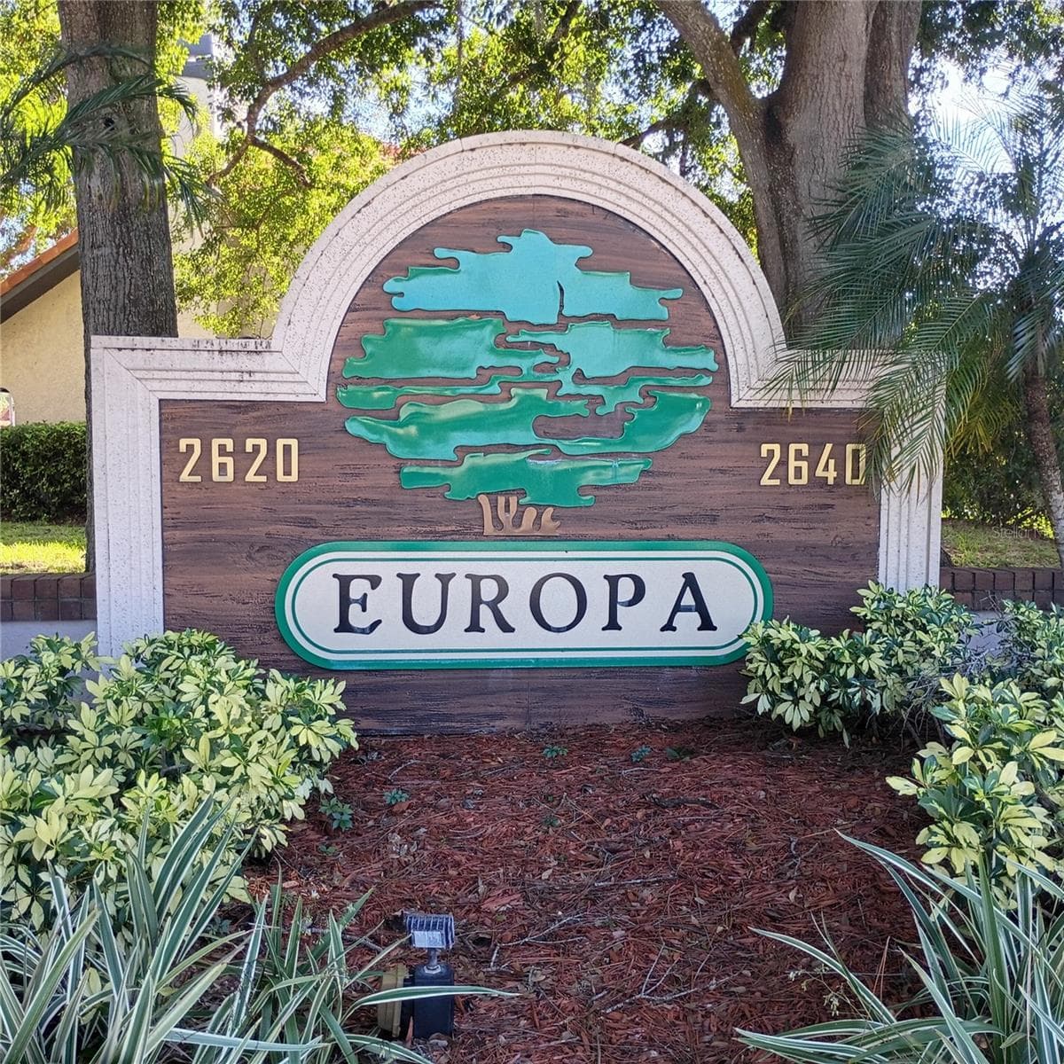 2632 ENTERPRISE ROAD — photo 3 of 35