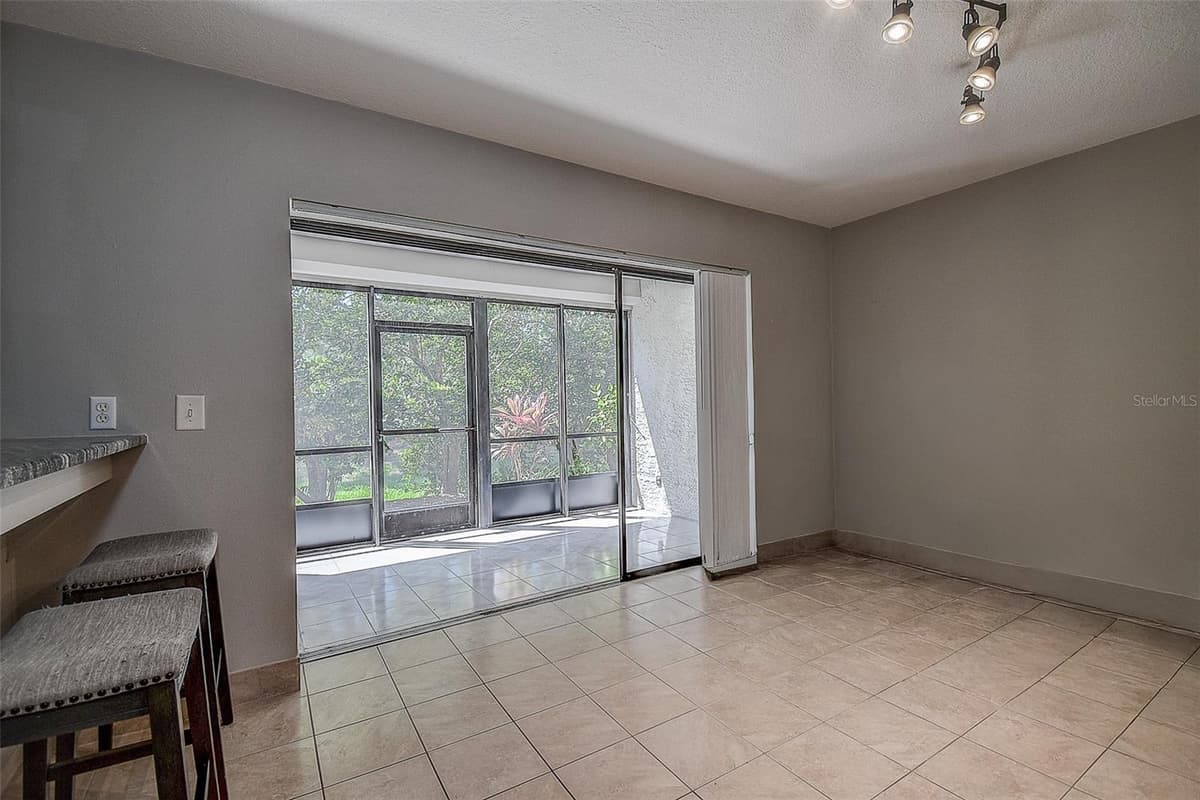 2632 ENTERPRISE ROAD — photo 16 of 35