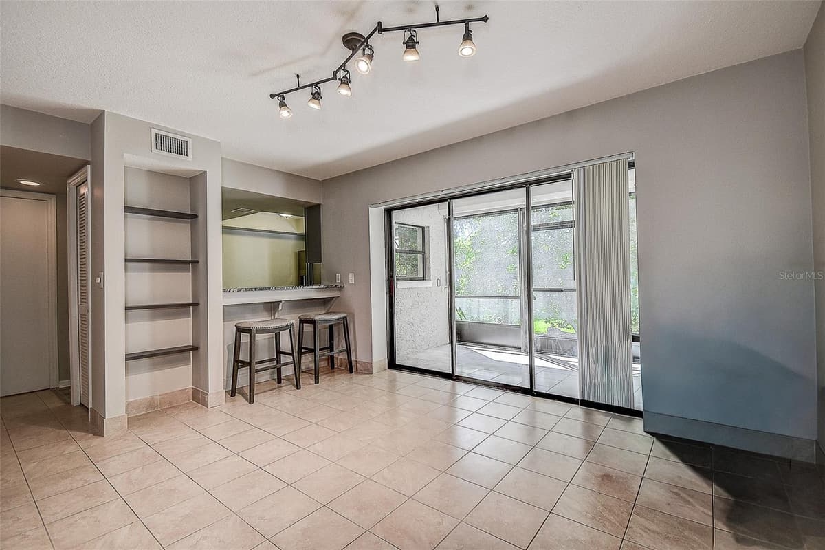 2632 ENTERPRISE ROAD — photo 15 of 35