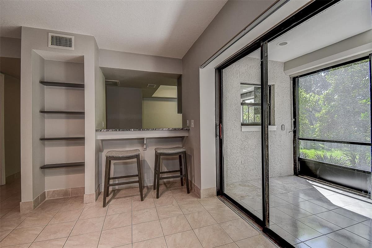 2632 ENTERPRISE ROAD — photo 17 of 35