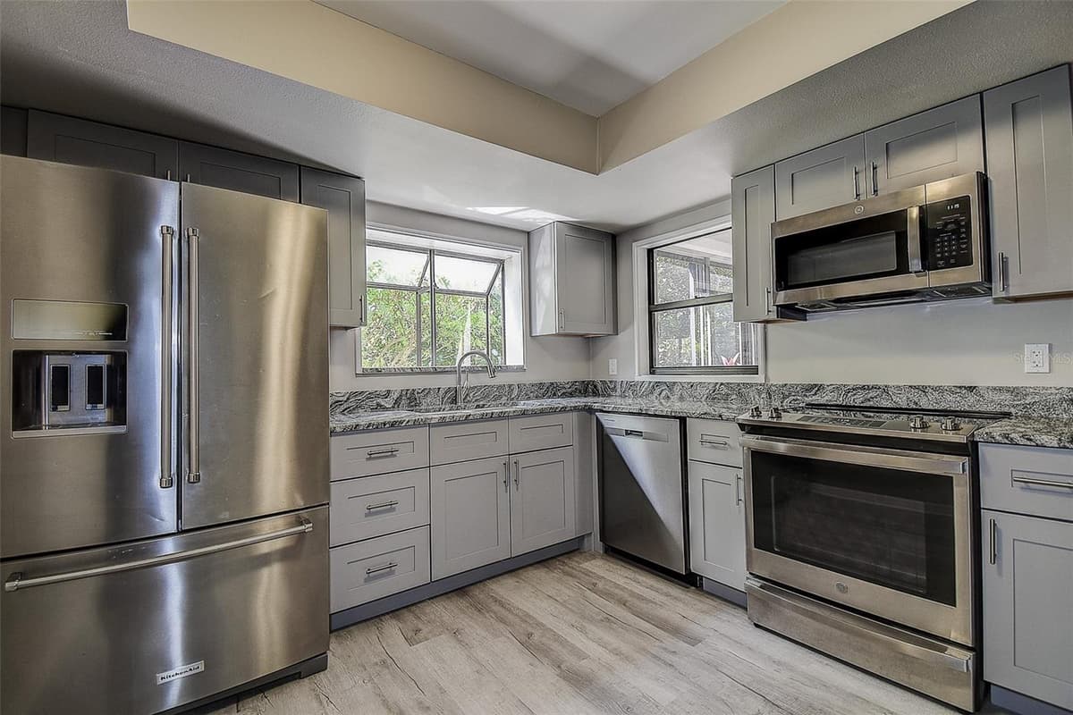 2632 ENTERPRISE ROAD — photo 19 of 35