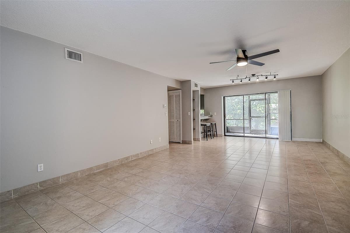 2632 ENTERPRISE ROAD — photo 13 of 35