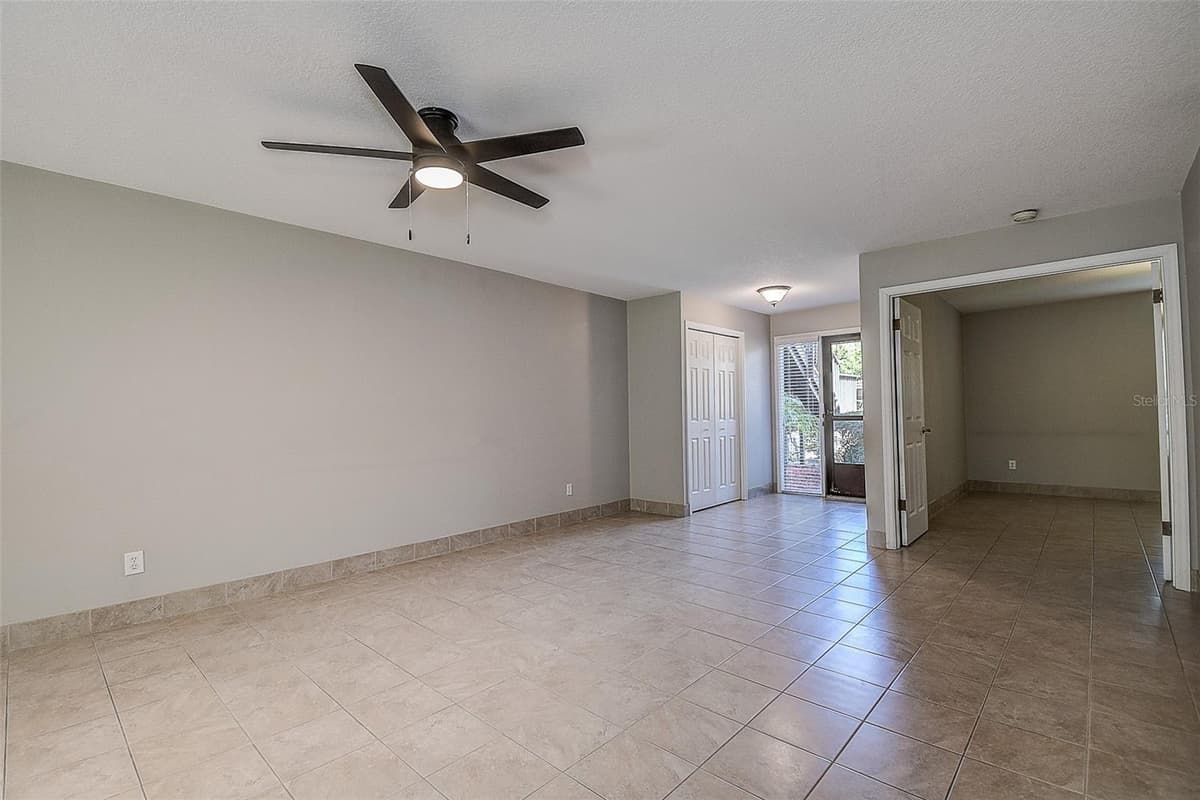 2632 ENTERPRISE ROAD — photo 12 of 35