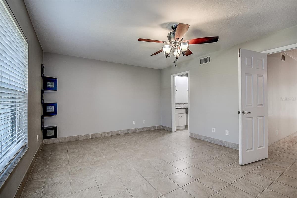 2632 ENTERPRISE ROAD — photo 23 of 35
