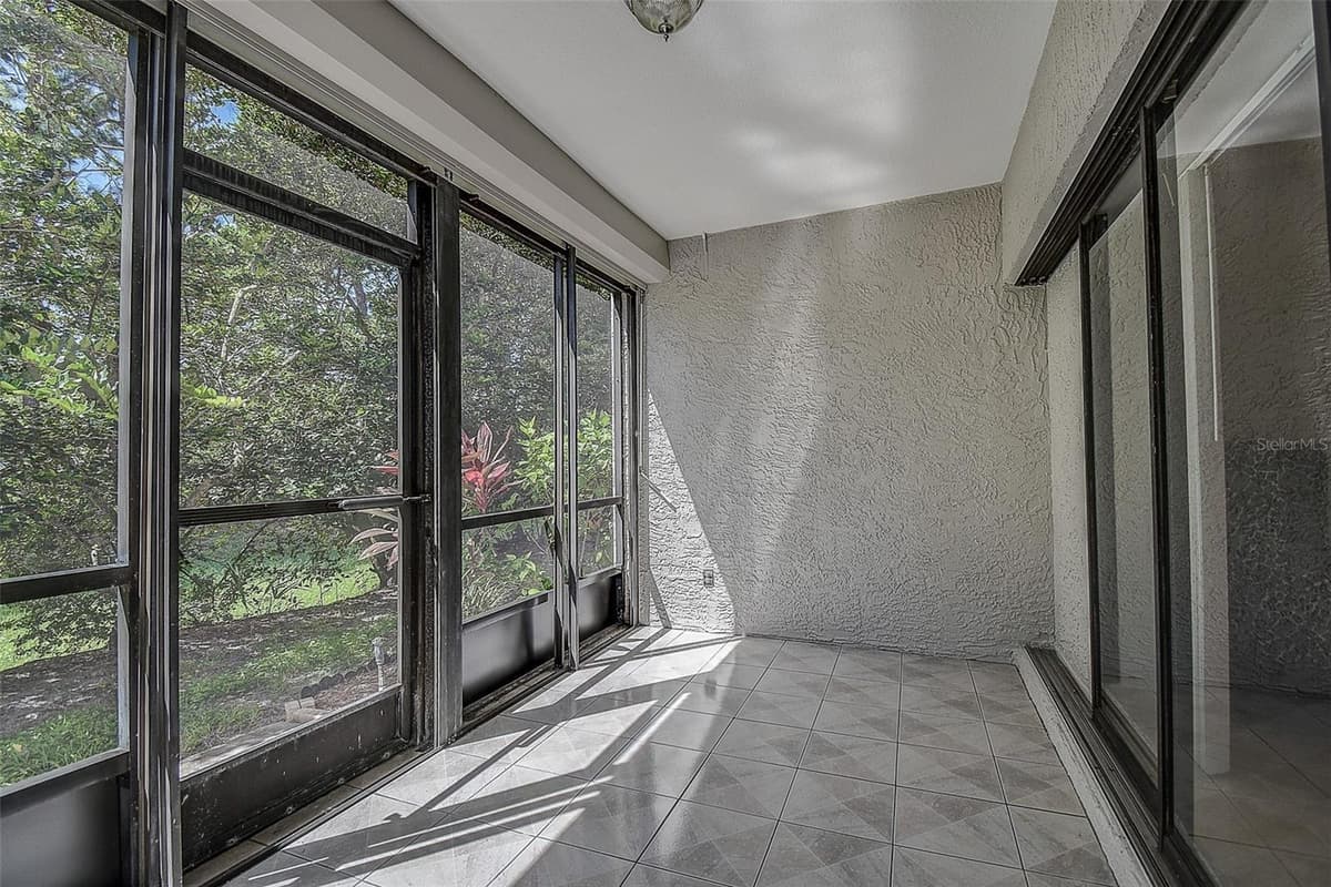 2632 ENTERPRISE ROAD — photo 31 of 35
