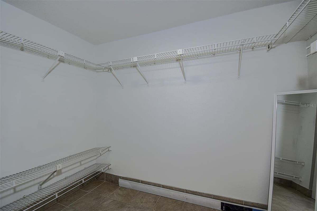 2632 ENTERPRISE ROAD — photo 28 of 35