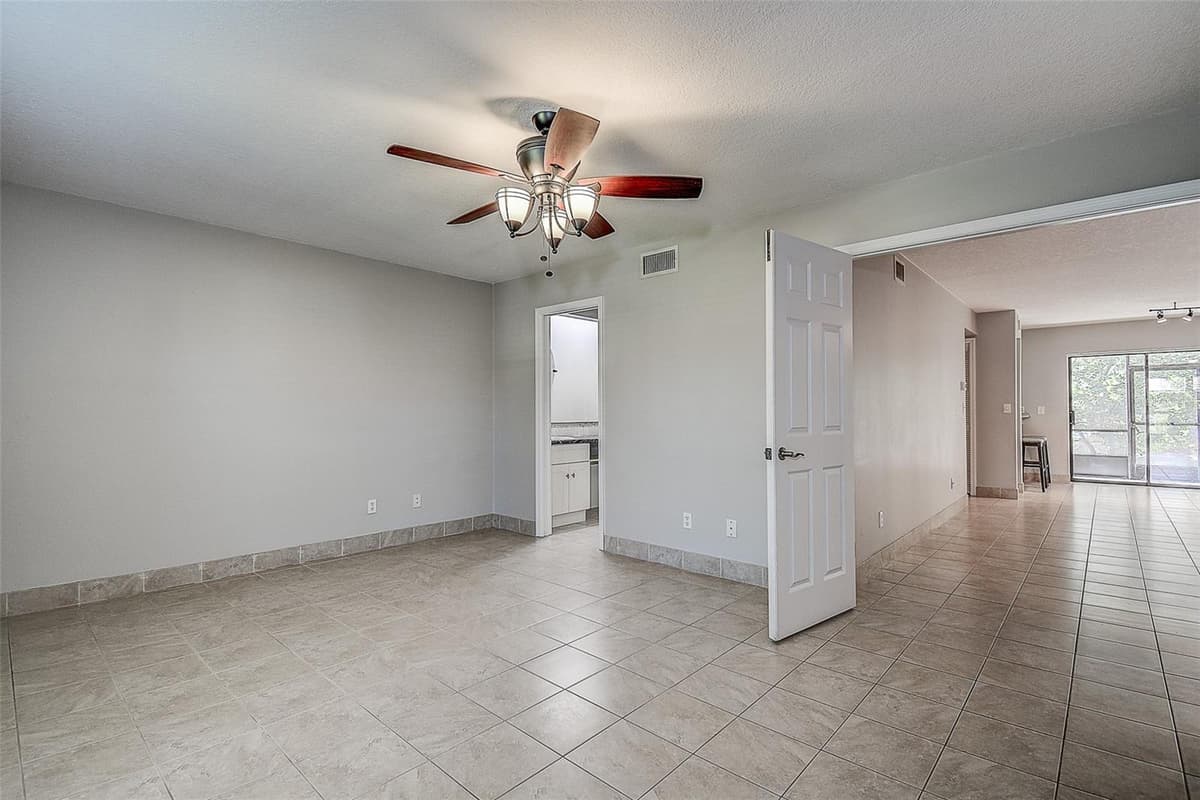 2632 ENTERPRISE ROAD — photo 25 of 35