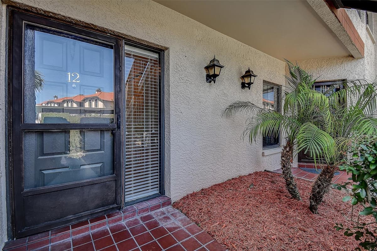 2632 ENTERPRISE ROAD — photo 10 of 35