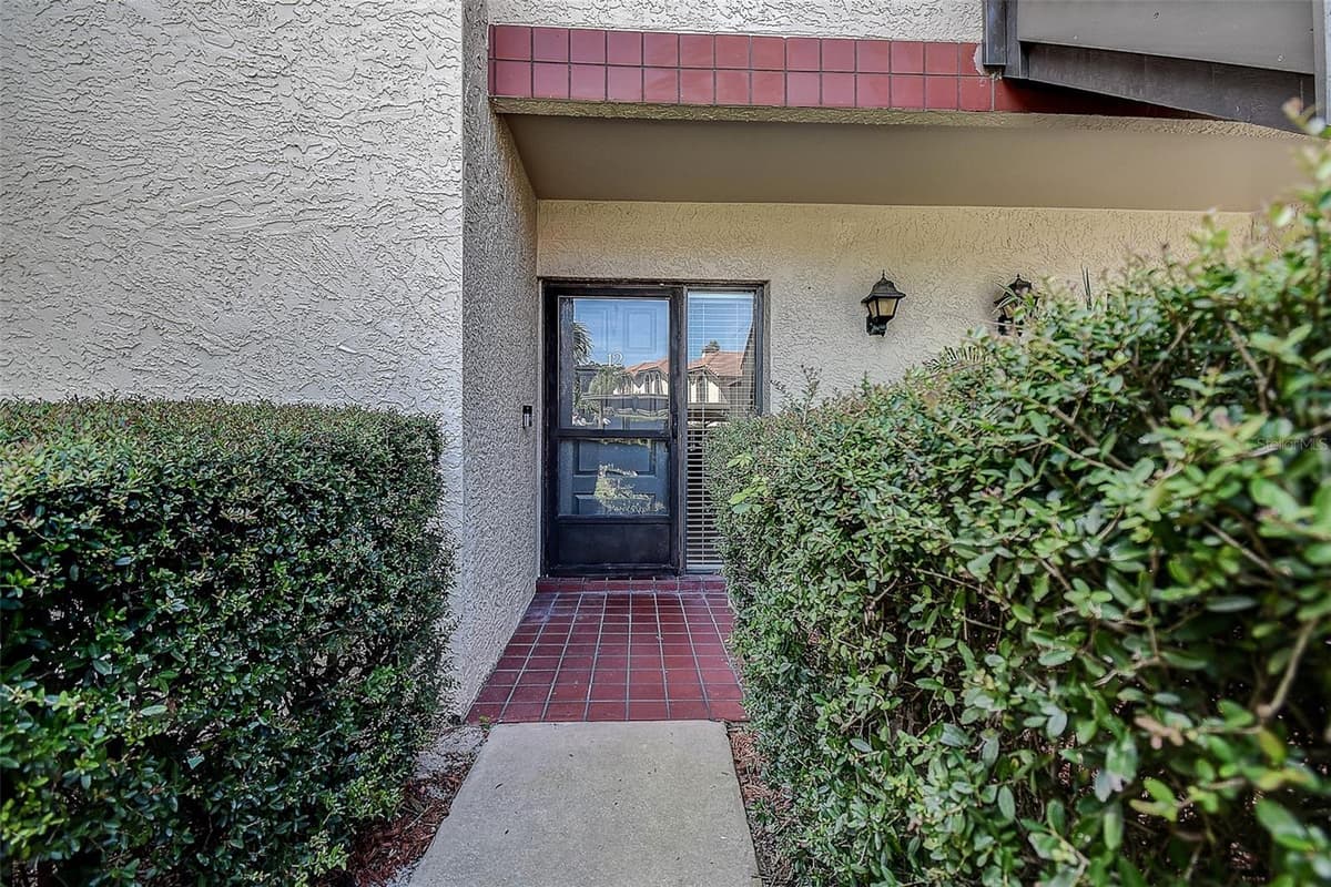 2632 ENTERPRISE ROAD — photo 9 of 35