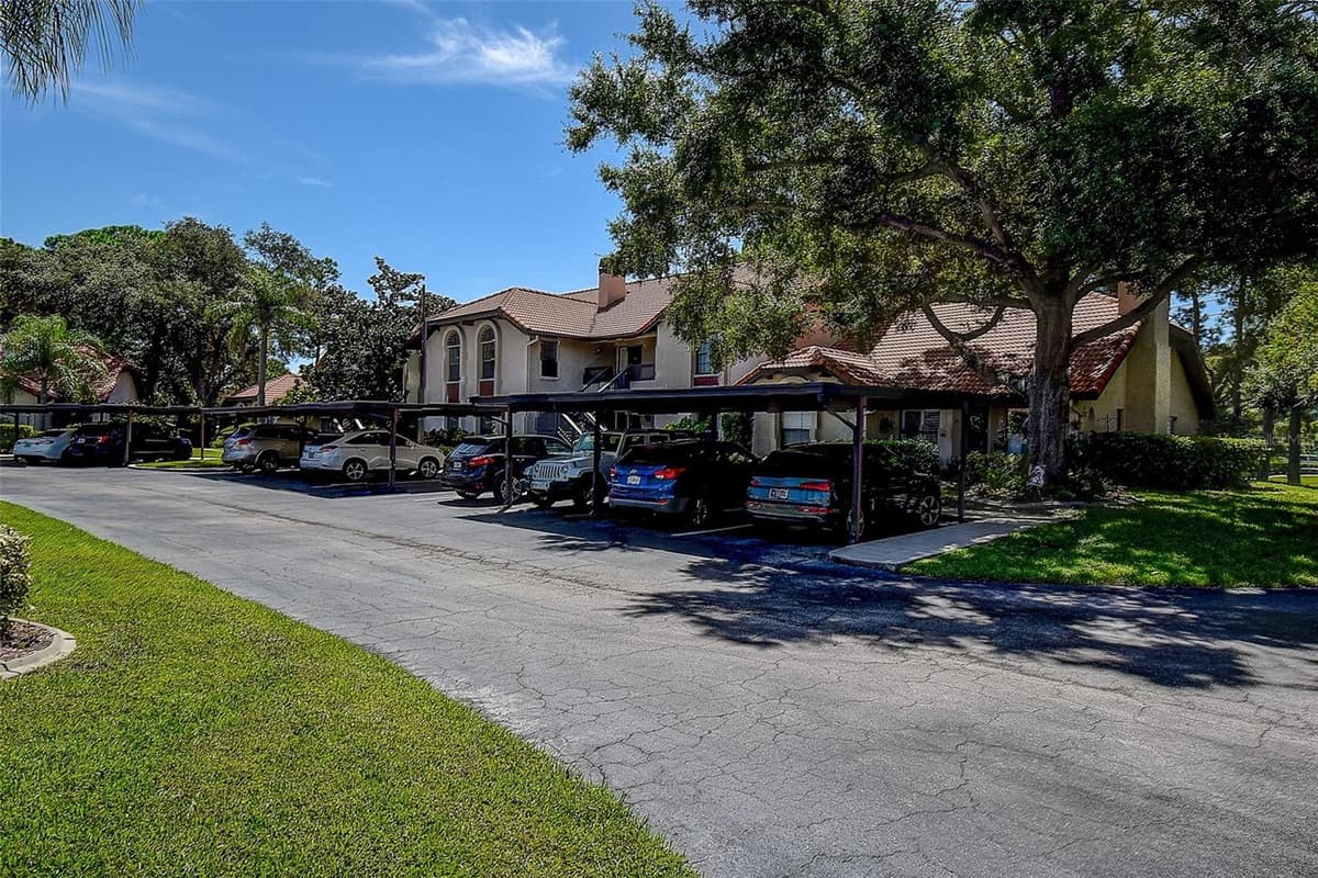 2632 ENTERPRISE ROAD — photo 4 of 35