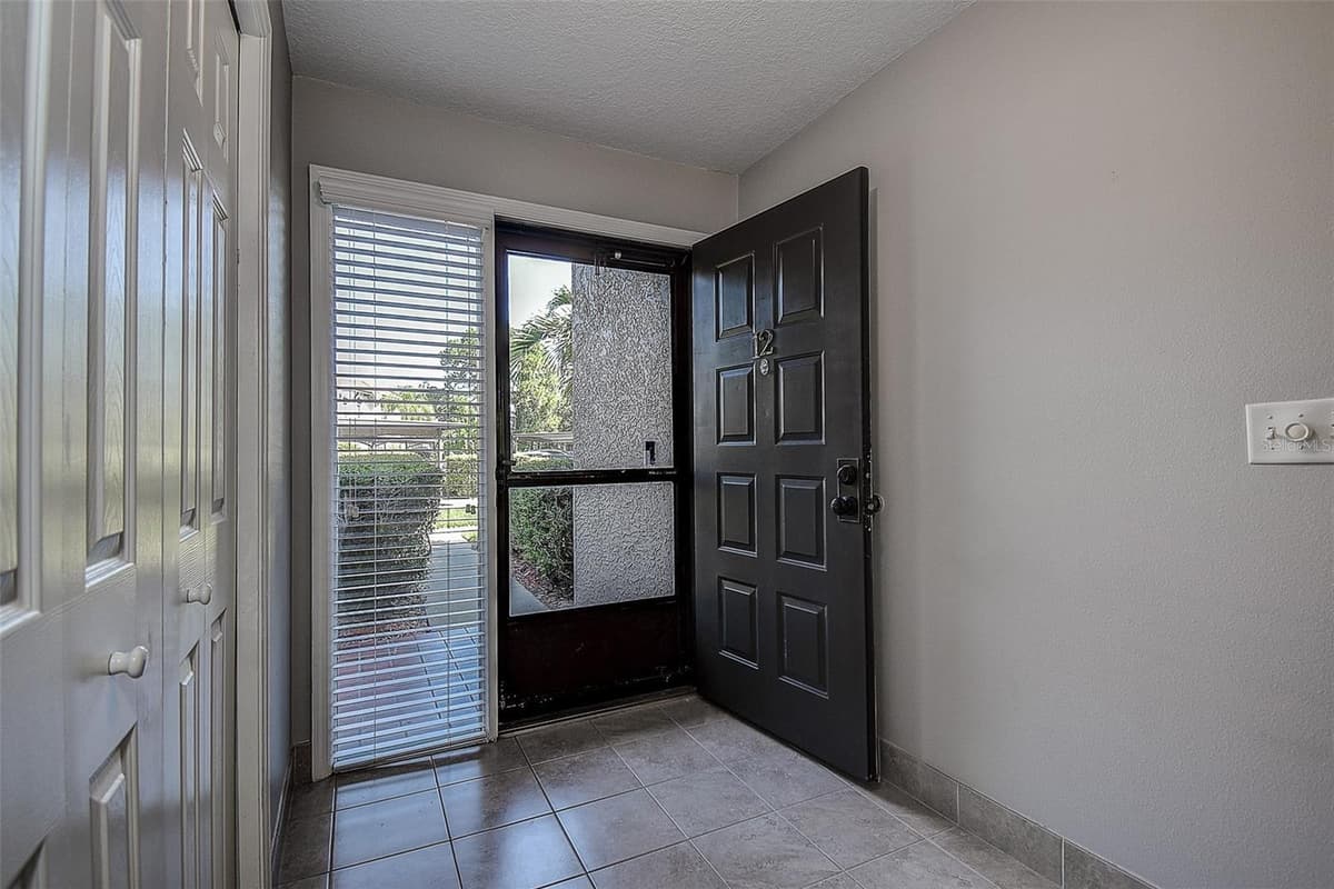 2632 ENTERPRISE ROAD — photo 11 of 35
