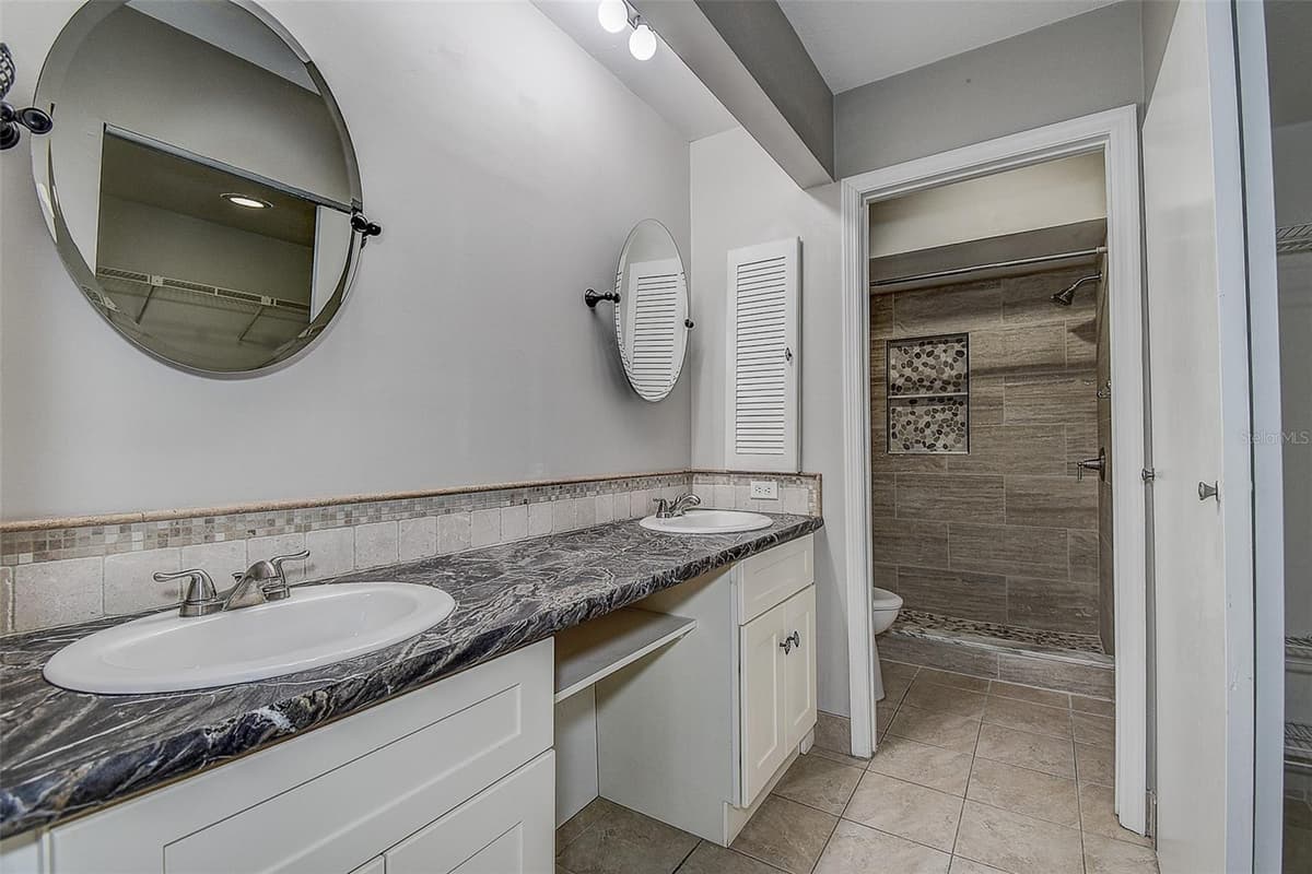 2632 ENTERPRISE ROAD — photo 26 of 35