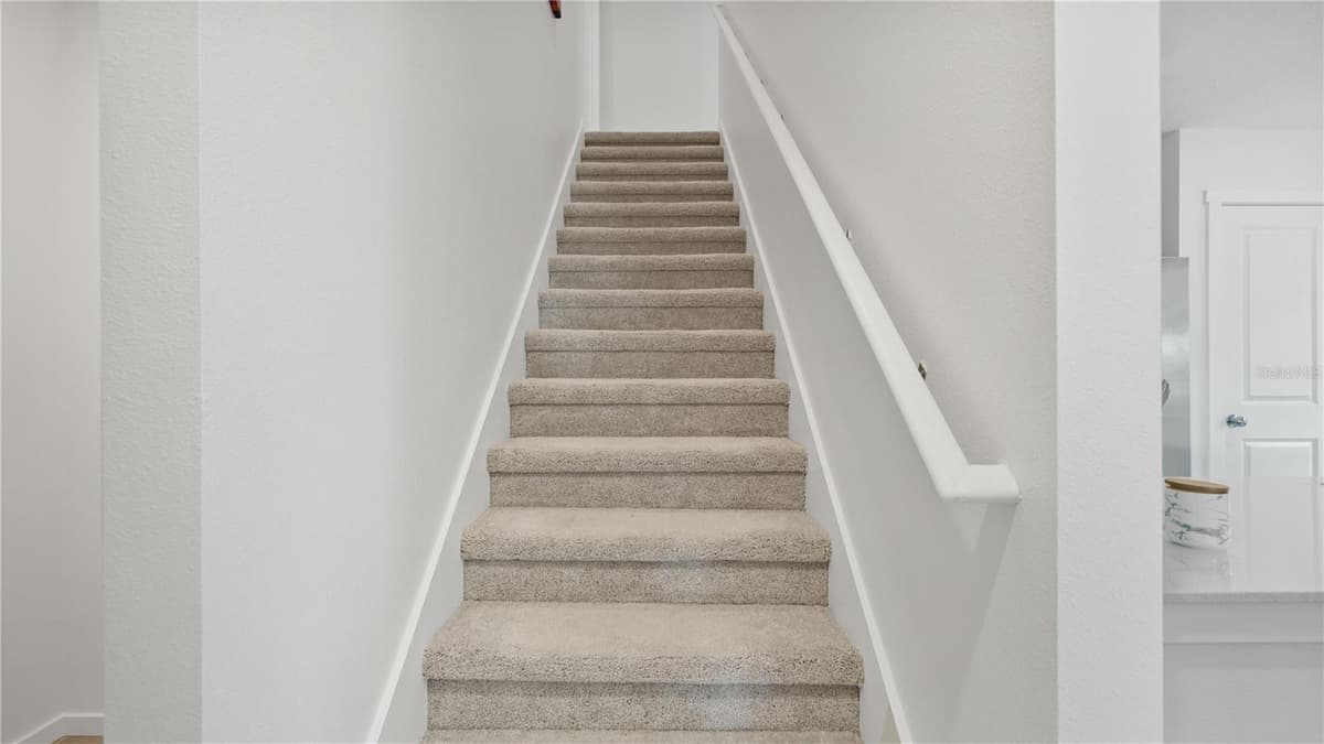 3518 ROVER ROAD — photo 10 of 25