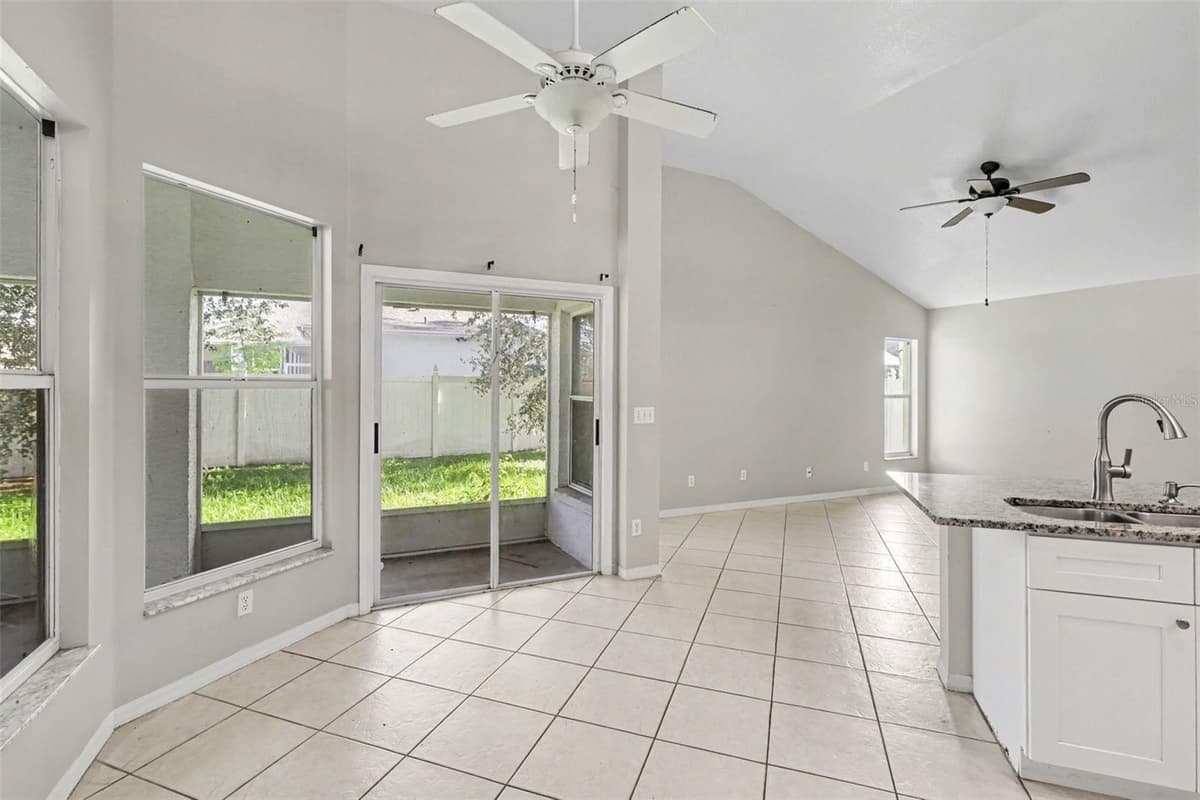 28809 WINDOVER ST — photo 8 of 26