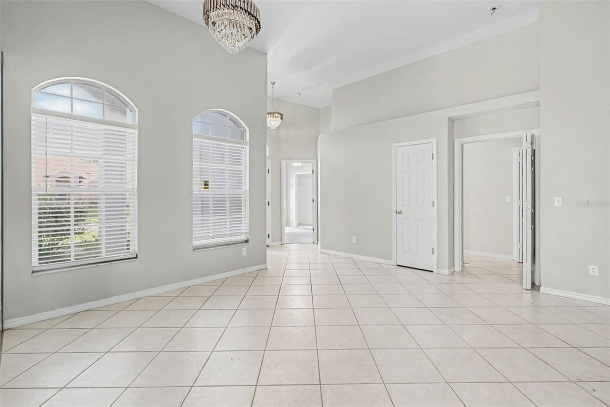 28809 WINDOVER ST — photo 5 of 26