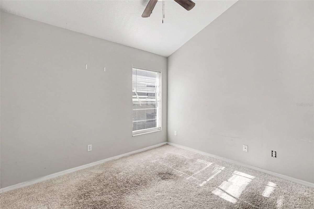 28809 WINDOVER ST — photo 20 of 26