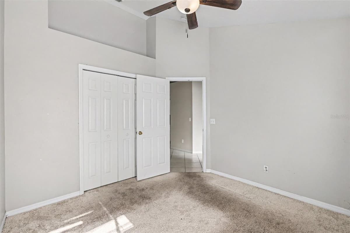 28809 WINDOVER ST — photo 19 of 26