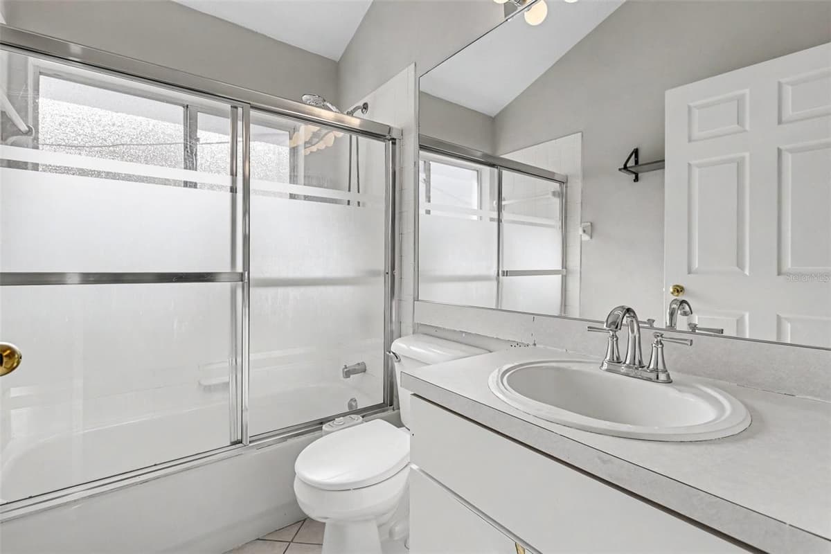 28809 WINDOVER ST — photo 21 of 26