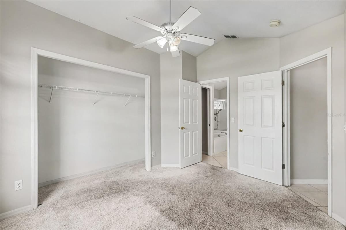 28809 WINDOVER ST — photo 18 of 26