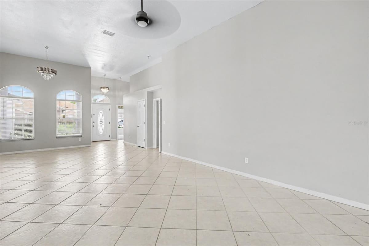 28809 WINDOVER ST — photo 7 of 26