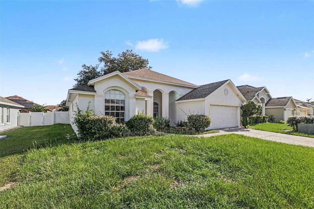 28809 WINDOVER ST — photo 3 of 26