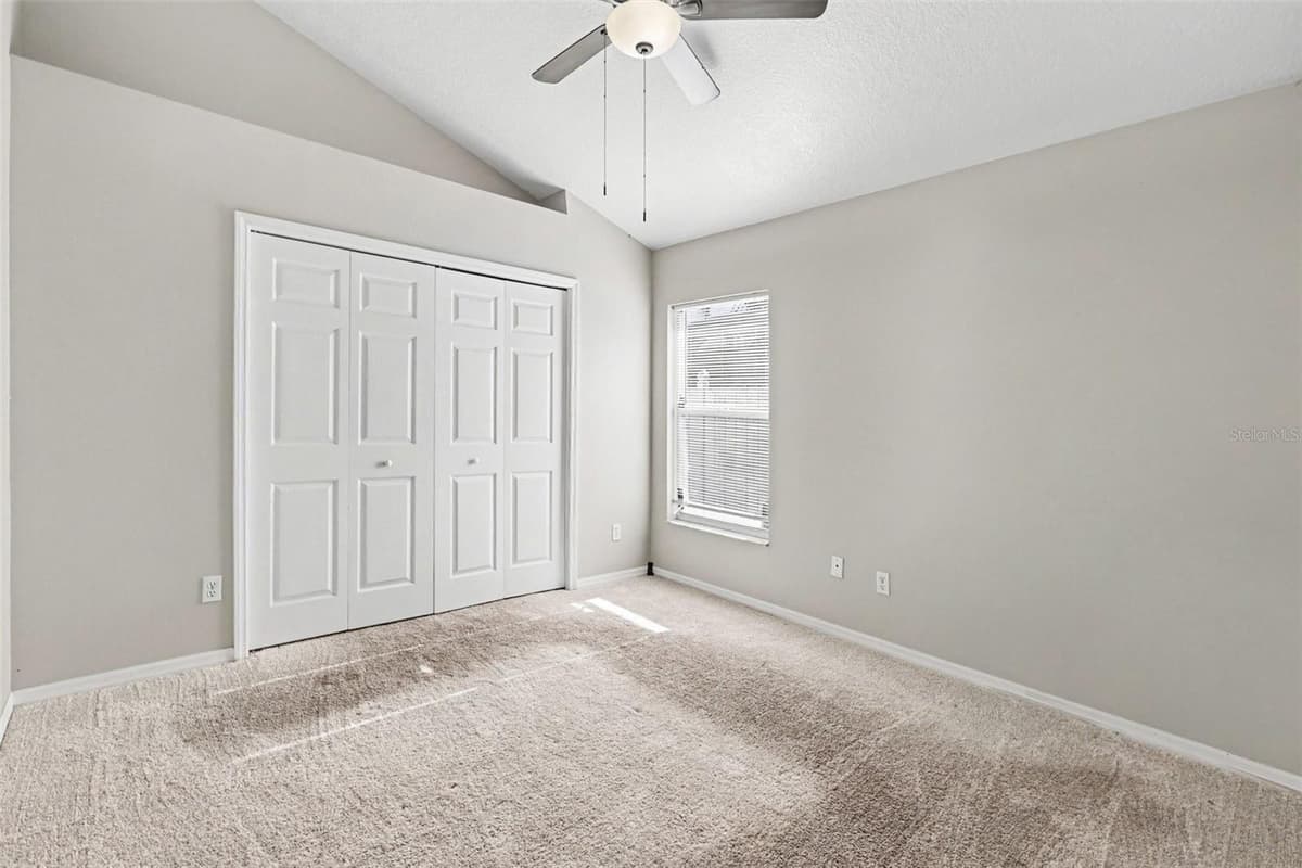 28809 WINDOVER ST — photo 17 of 26