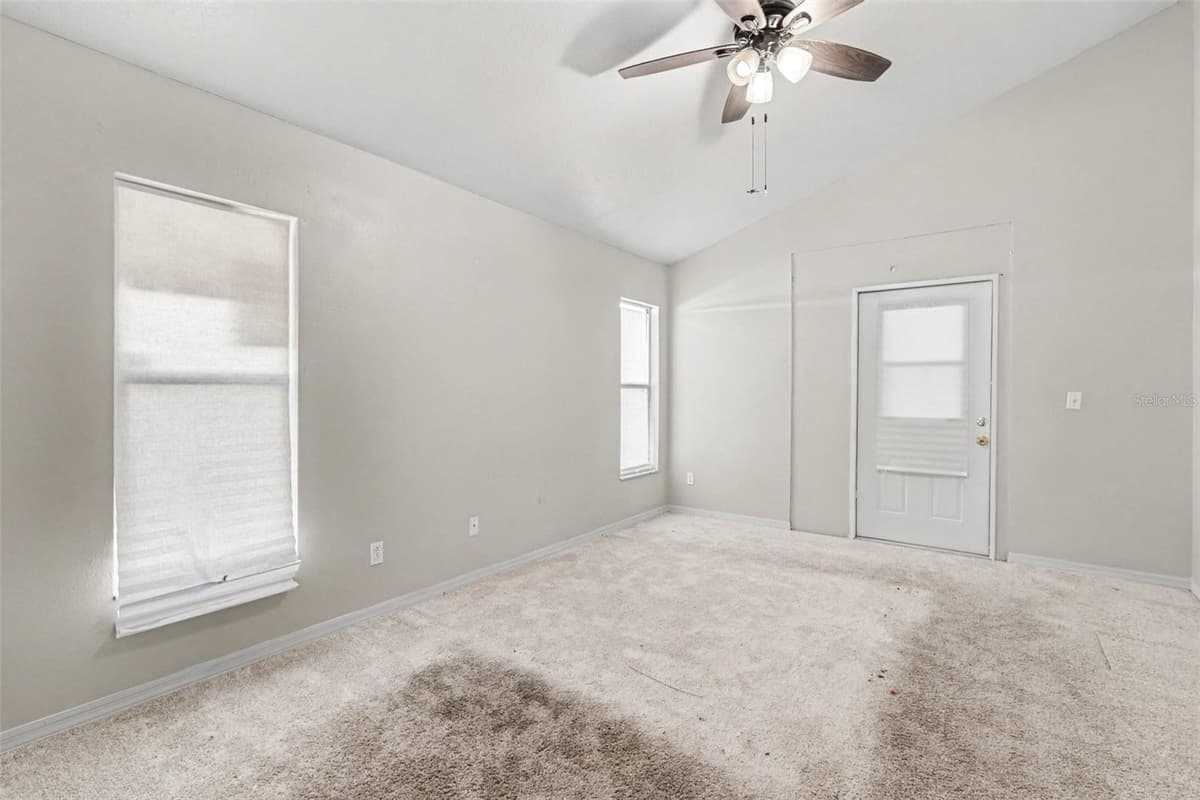 28809 WINDOVER ST — photo 12 of 26