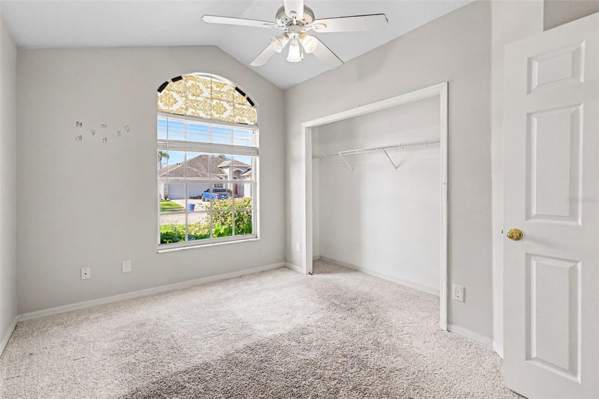 28809 WINDOVER ST — photo 16 of 26