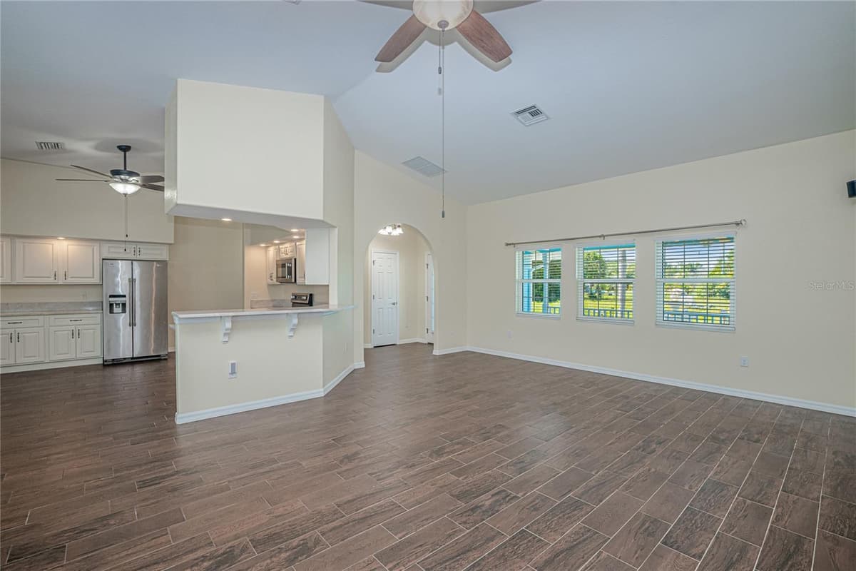 206 WATERWAY DRIVE — photo 13 of 56