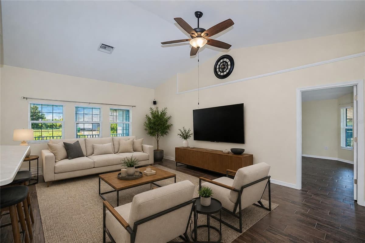 206 WATERWAY DRIVE — photo 9 of 56