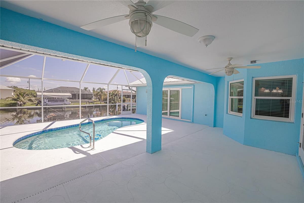 206 WATERWAY DRIVE — photo 40 of 56