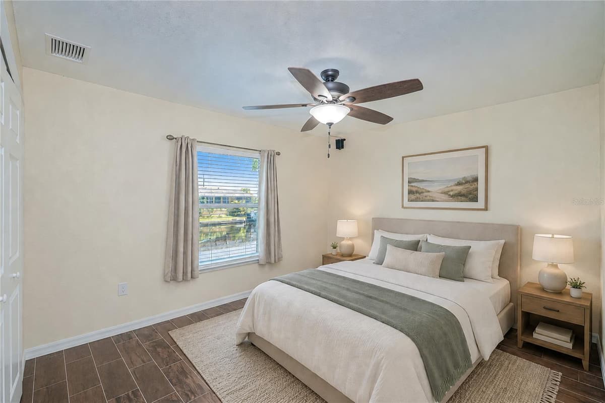 206 WATERWAY DRIVE — photo 37 of 56