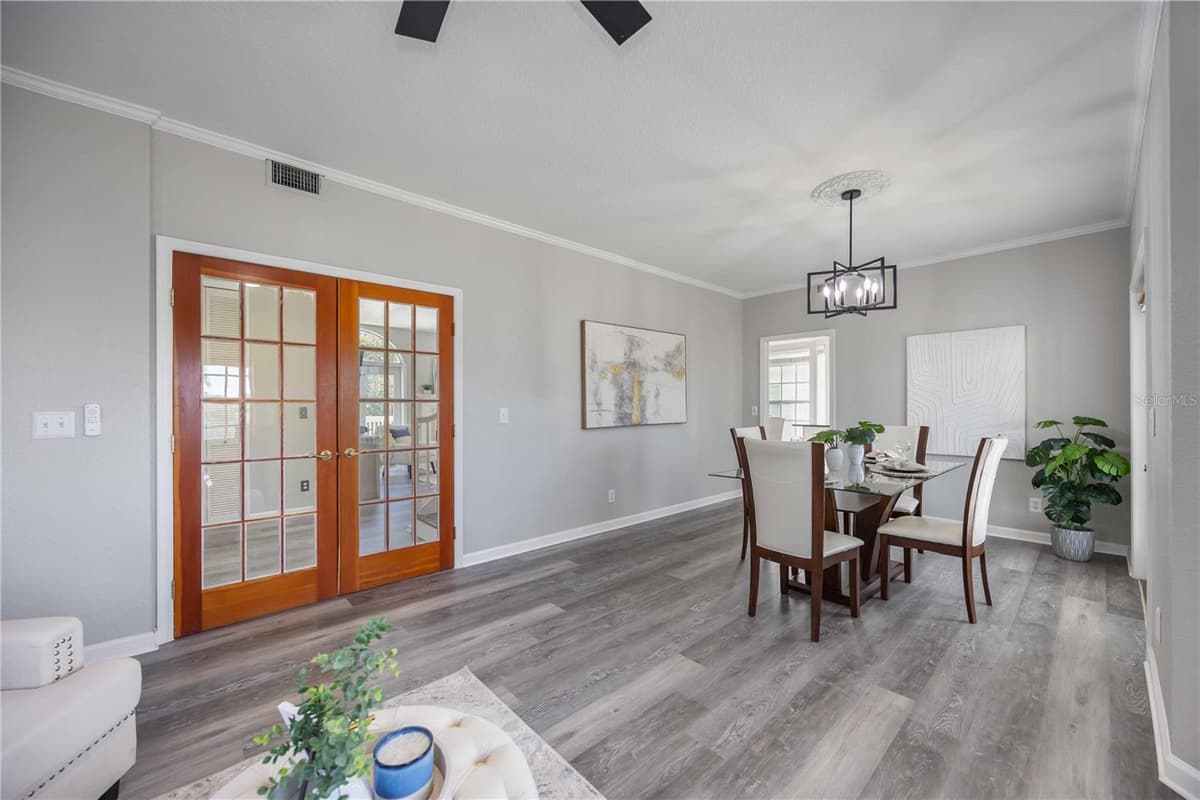 13951 HARBOR VIEW DRIVE — photo 18 of 30