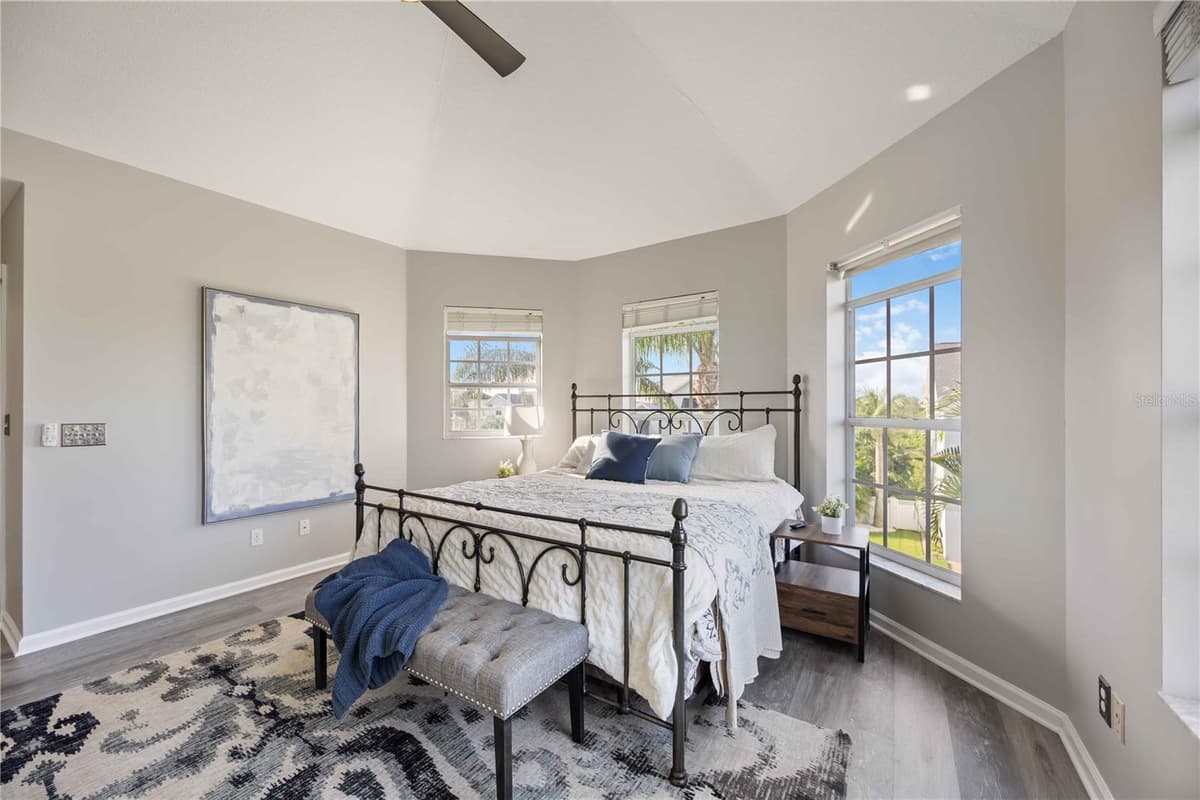 13951 HARBOR VIEW DRIVE — photo 19 of 30
