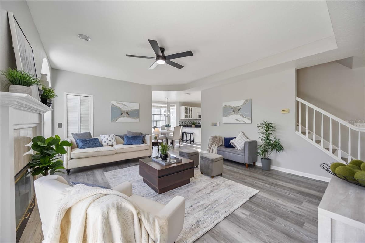 13951 HARBOR VIEW DRIVE — photo 11 of 30