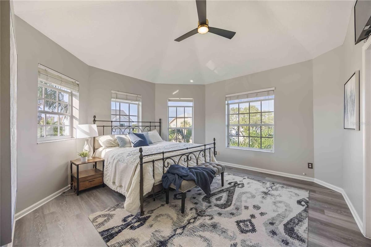 13951 HARBOR VIEW DRIVE — photo 5 of 30