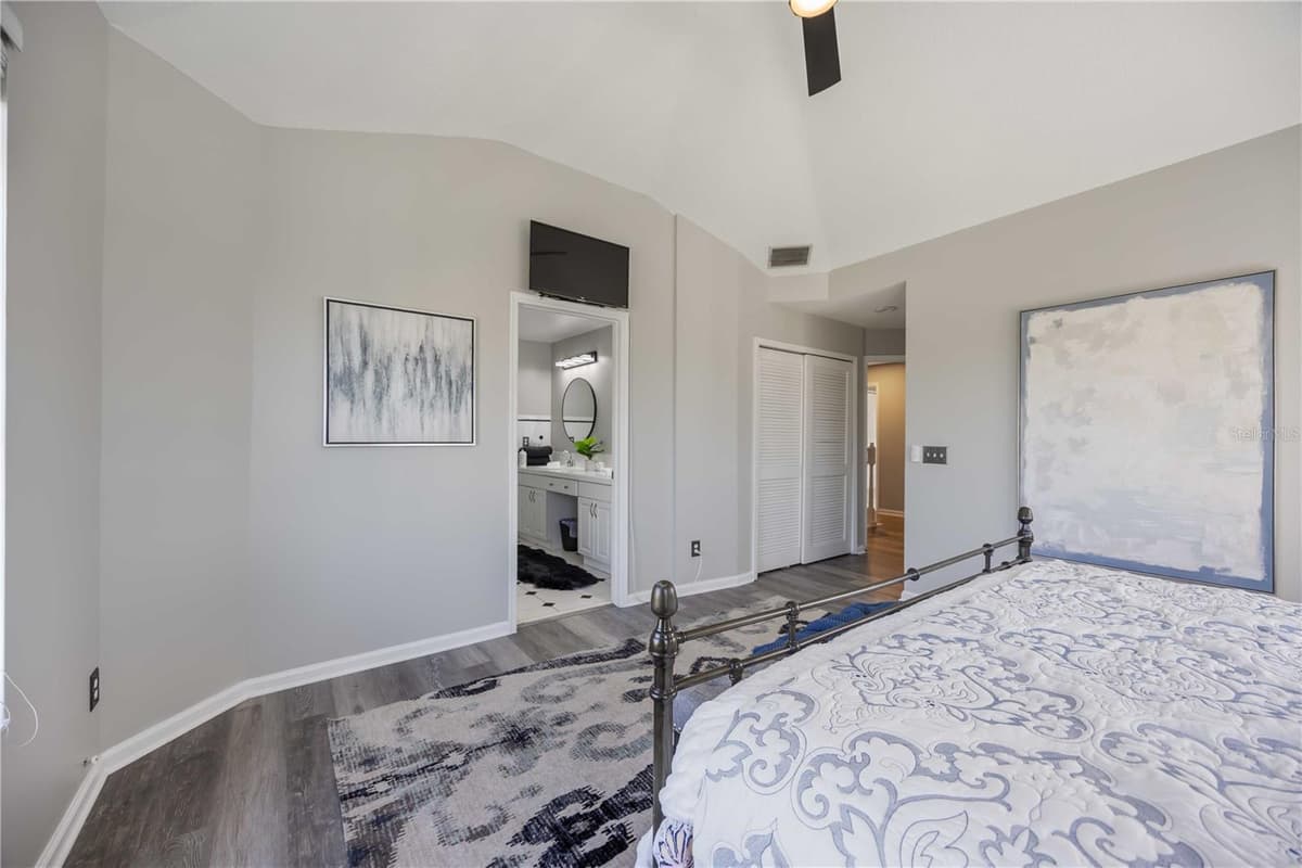 13951 HARBOR VIEW DRIVE — photo 20 of 30