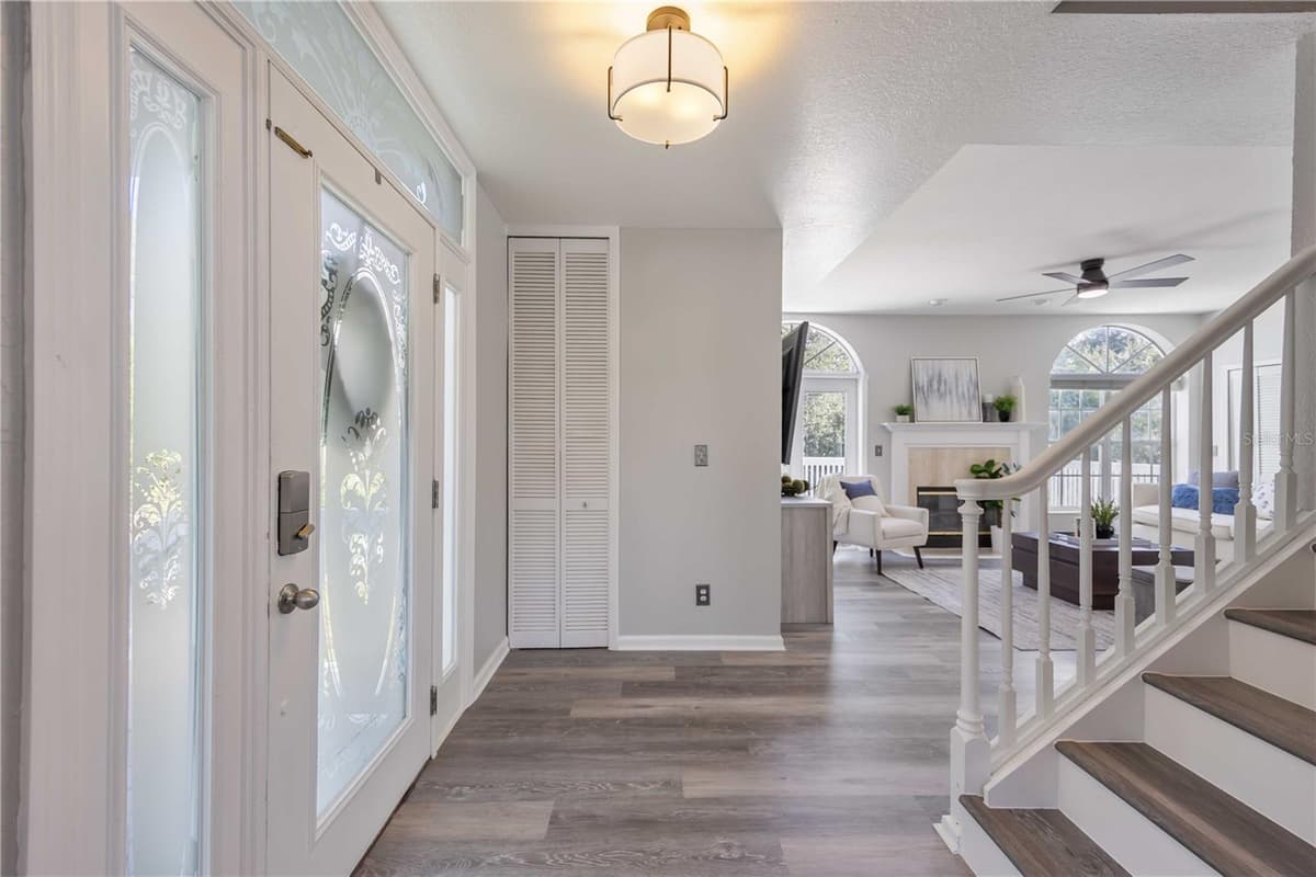 13951 HARBOR VIEW DRIVE — photo 10 of 30
