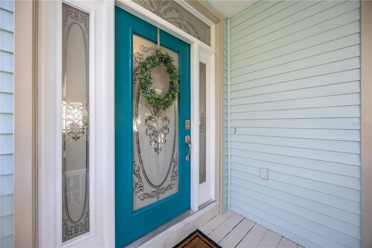13951 HARBOR VIEW DRIVE — photo 9 of 30