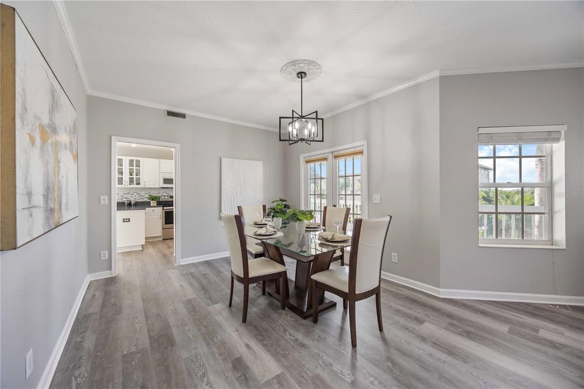 13951 HARBOR VIEW DRIVE — photo 17 of 30