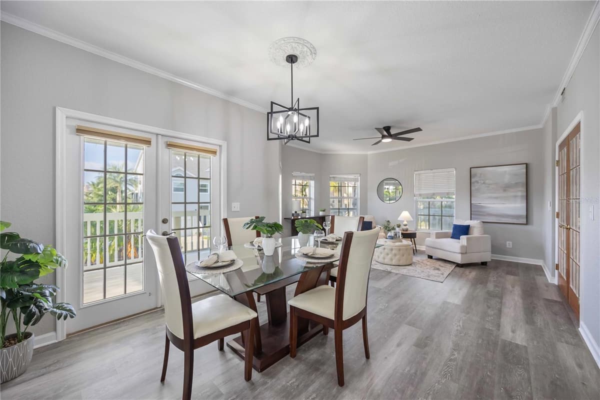 13951 HARBOR VIEW DRIVE — photo 16 of 30