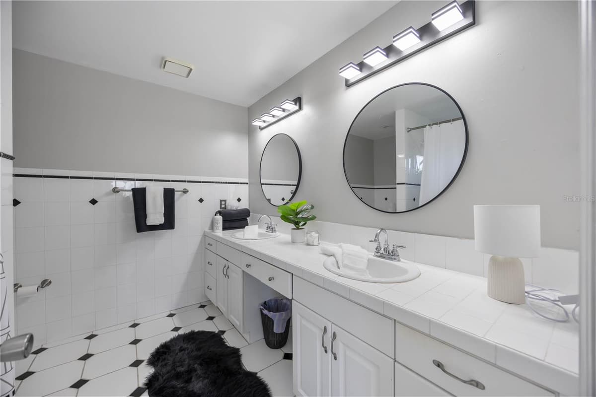 13951 HARBOR VIEW DRIVE — photo 21 of 30
