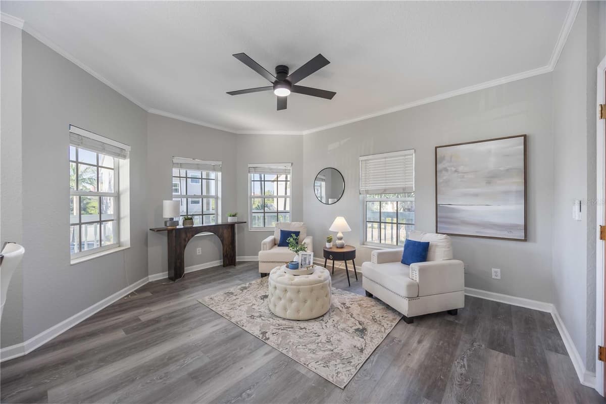 13951 HARBOR VIEW DRIVE — photo 4 of 30