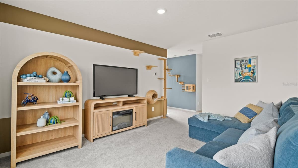 338 NOLA LANE — photo 10 of 16