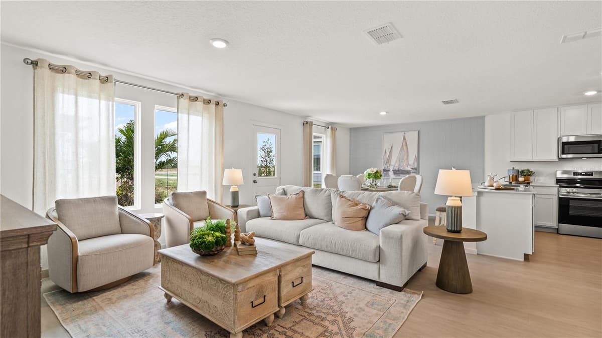 338 NOLA LANE — photo 4 of 16