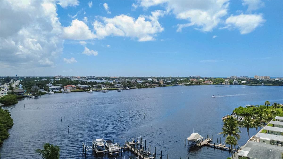 516 TAMIAMI TRAIL — photo 45 of 49
