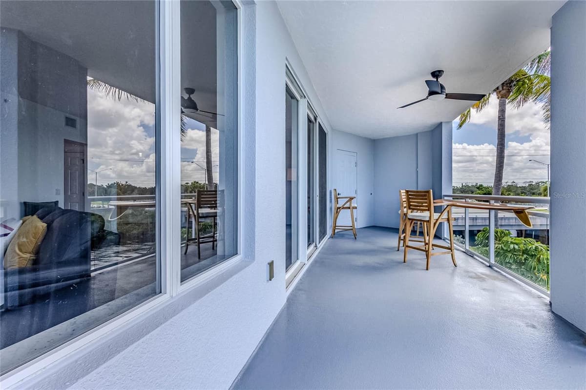 516 TAMIAMI TRAIL — photo 15 of 49