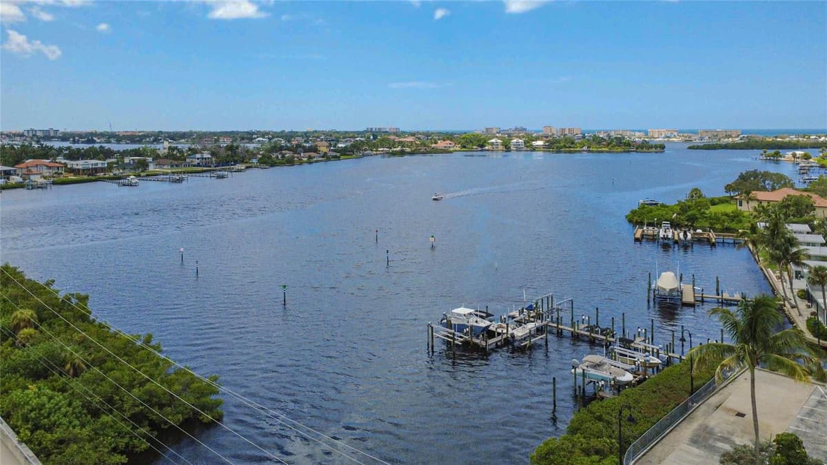 516 TAMIAMI TRAIL — photo 46 of 49