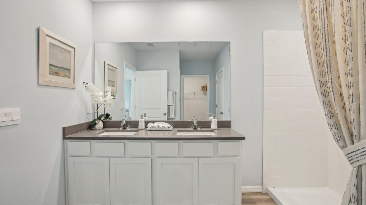 15012 CROSSHALL STREAM DRIVE — photo 24 of 27